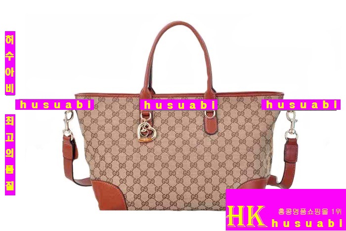 ���� ����� ���� ���� ���� 269956