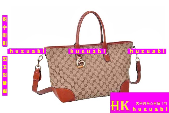 ���� ����� ���� ���� ���� 269956