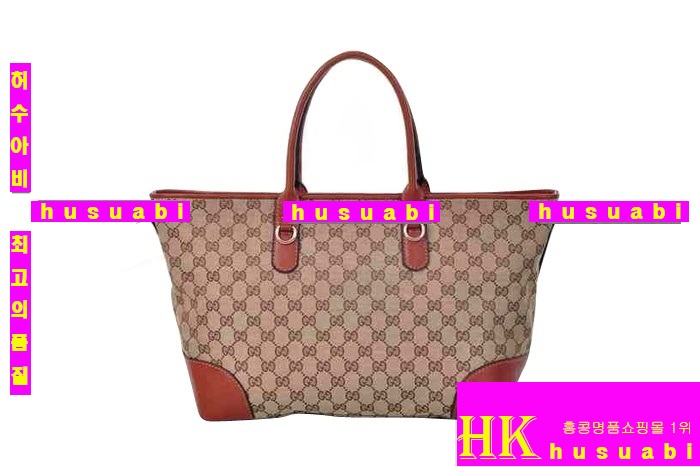 ���� ����� ���� ���� ���� 269956