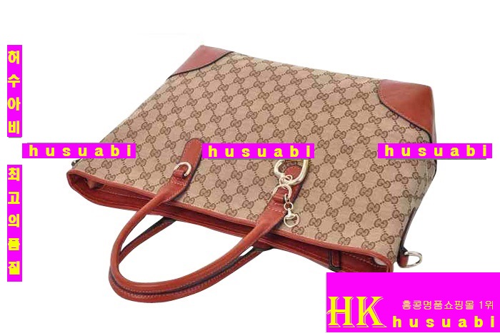 ���� ����� ���� ���� ���� 269956