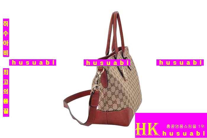 ���� ����� ���� ���� ���� 269956