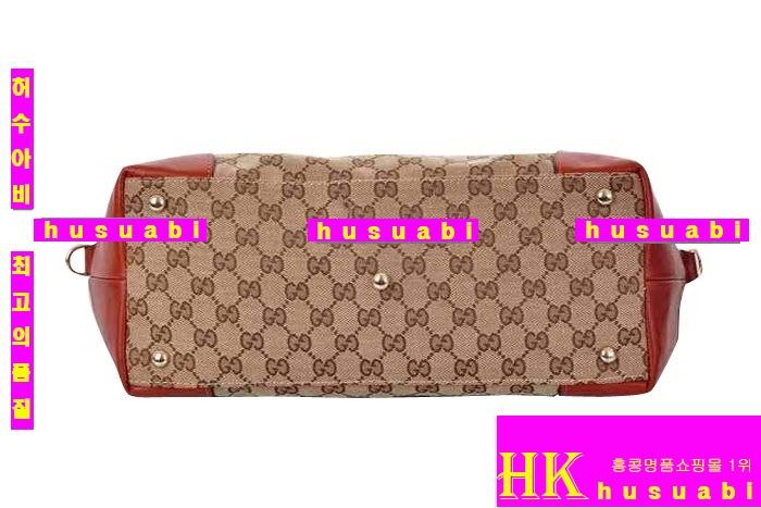 ���� ����� ���� ���� ���� 269956