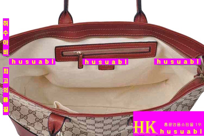 ���� ����� ���� ���� ���� 269956