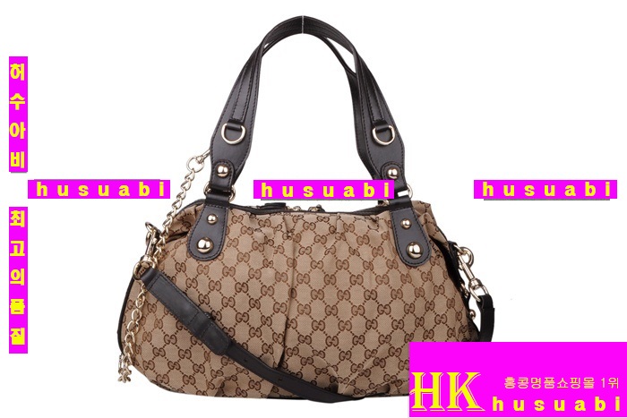 ���� ����� ���� ���� ����  228594