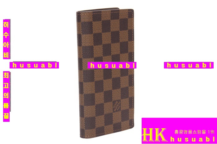 ���̺��� ������ N60825