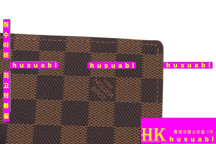 ���̺��� ������ N60825