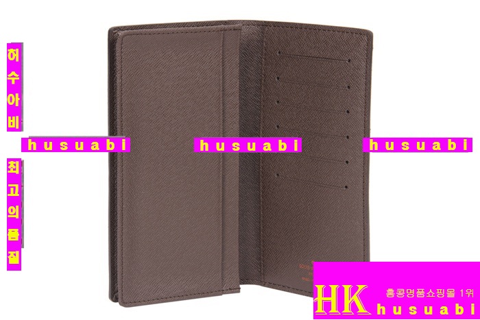 ���̺��� ������ N60825