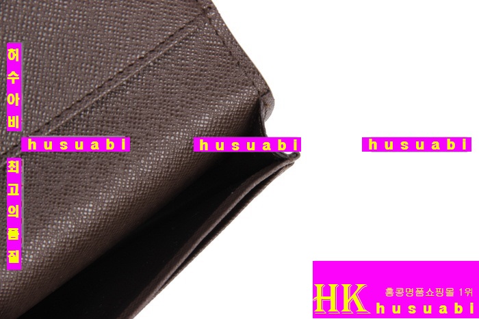 ���̺��� ������ N60825