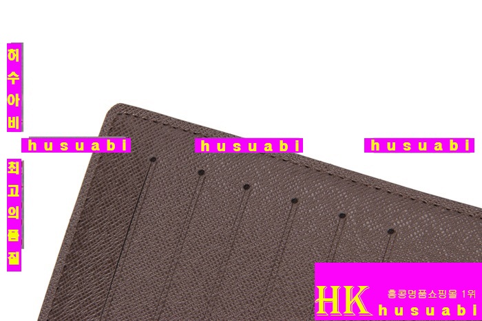 ���̺��� ������ N60825