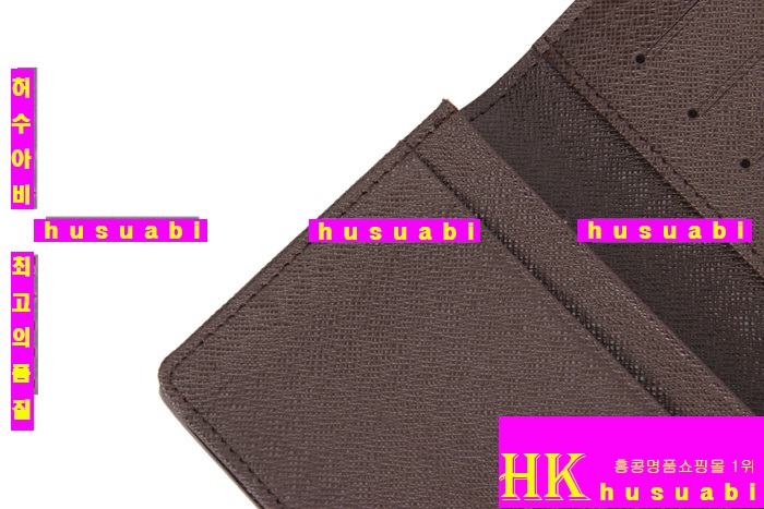 ���̺��� ������ N60825