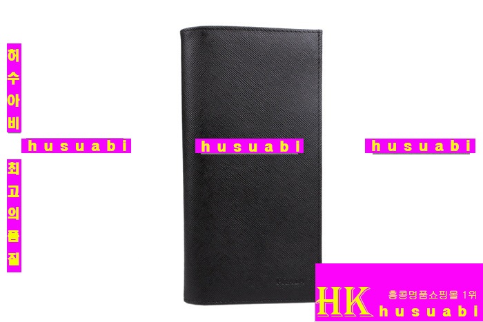 ����� ���ǾƳ� ������ ���� 2M1191-1