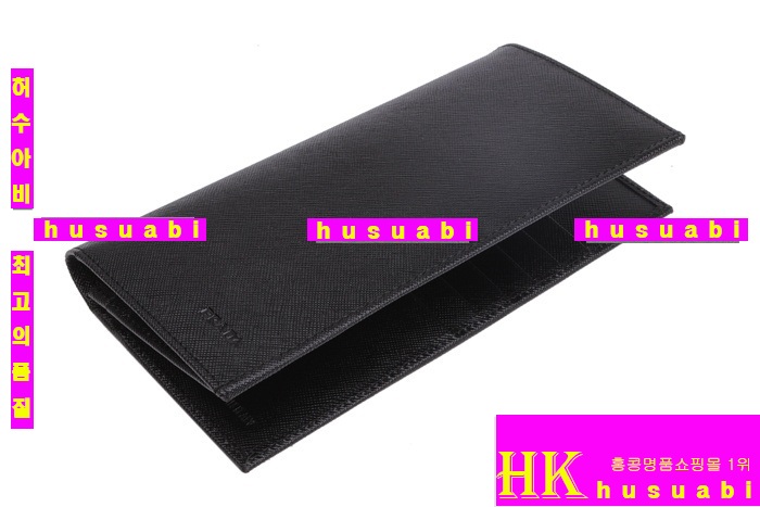 ����� ���ǾƳ� ������ ���� 2M1191-1