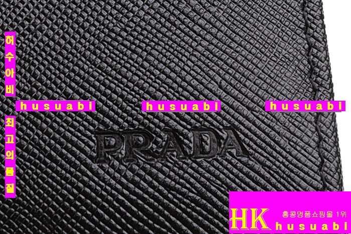 ����� ���ǾƳ� ������ ���� 2M1191-1