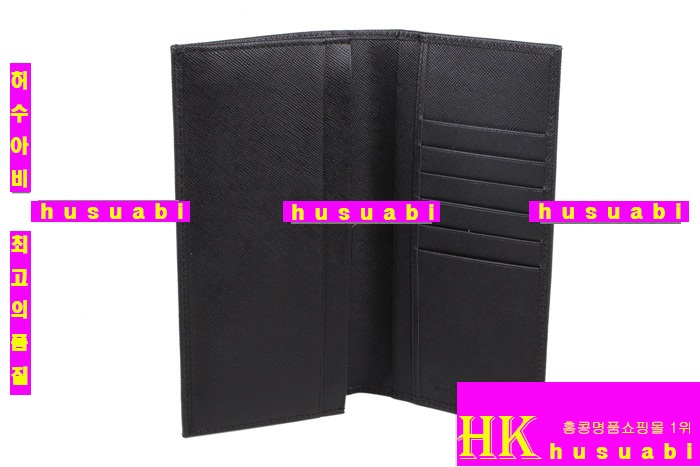 ����� ���ǾƳ� ������ ���� 2M1191-1