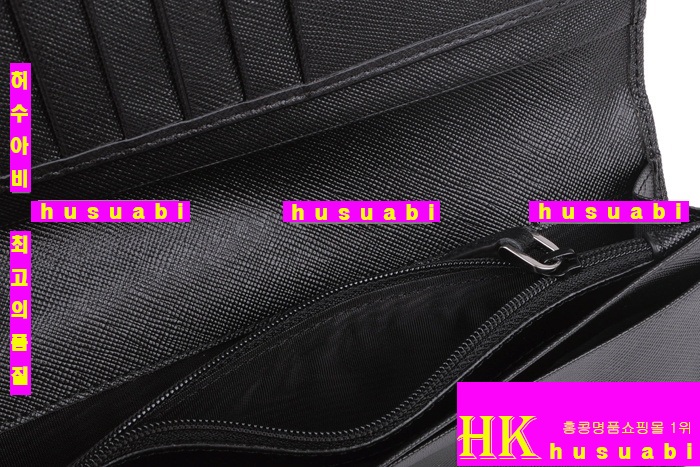 ����� ���ǾƳ� ������ ���� 2M1191-1