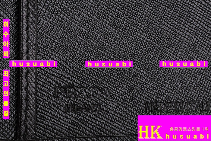 ����� ���ǾƳ� ������ ���� 2M1191-1