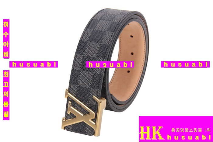 ���̺��� ��Ʈ ���� ��ǰ ��Ʈ LV483017-1