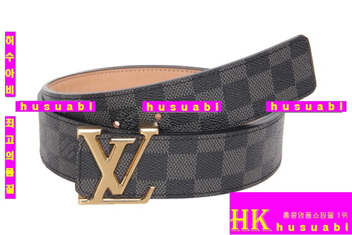 ���̺��� ��Ʈ ���� ��ǰ ��Ʈ LV483017-1