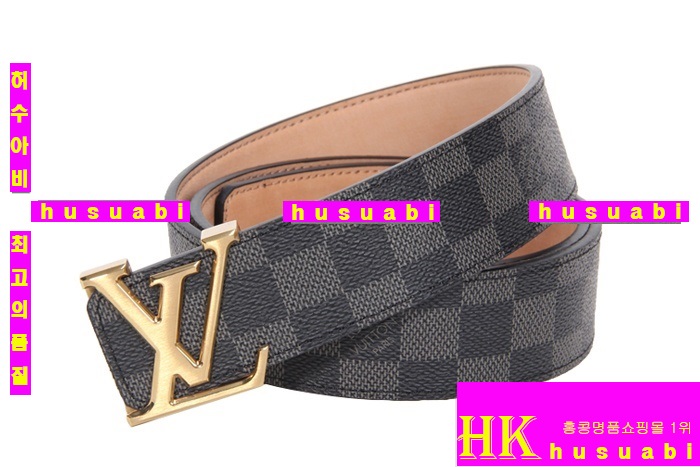 ���̺��� ��Ʈ ���� ��ǰ ��Ʈ LV483017-1