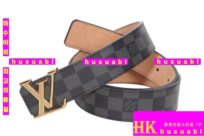 ���̺��� ��Ʈ ���� ��ǰ ��Ʈ LV483017-1