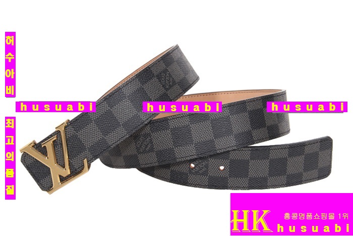 ���̺��� ��Ʈ ���� ��ǰ ��Ʈ LV483017-1