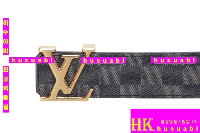 ���̺��� ��Ʈ ���� ��ǰ ��Ʈ LV483017-1