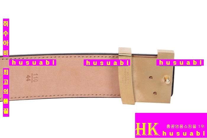 ���̺��� ��Ʈ ���� ��ǰ ��Ʈ LV483017-1