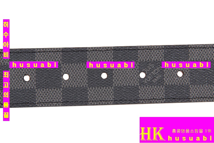 ���̺��� ��Ʈ ���� ��ǰ ��Ʈ LV483017-1