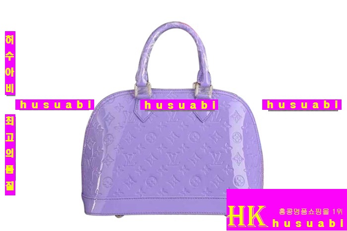 ���̺��밡�� ������ �˸� M91606-1