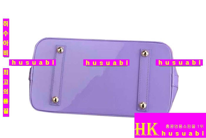 ���̺��밡�� ������ �˸� M91606-1