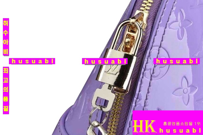 ���̺��밡�� ������ �˸� M91606-1