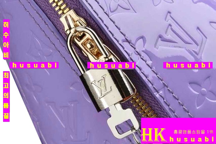 ���̺��밡�� ������ �˸� M91606-1