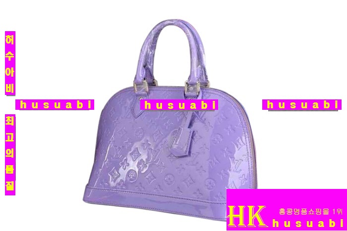 ���̺��밡�� ������ �˸� M91606-1