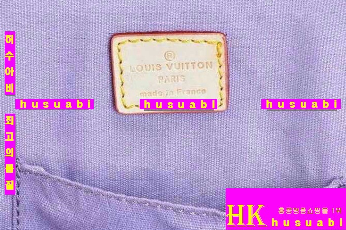 ���̺��밡�� ������ �˸� M91606-1