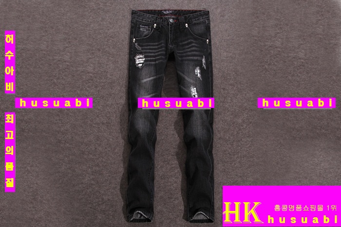 �ʸ��÷��� û���� PP0132