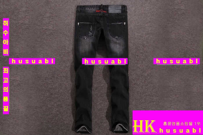 �ʸ��÷��� û���� PP0132