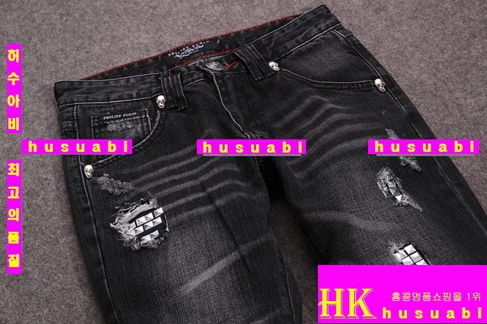 �ʸ��÷��� û���� PP0132