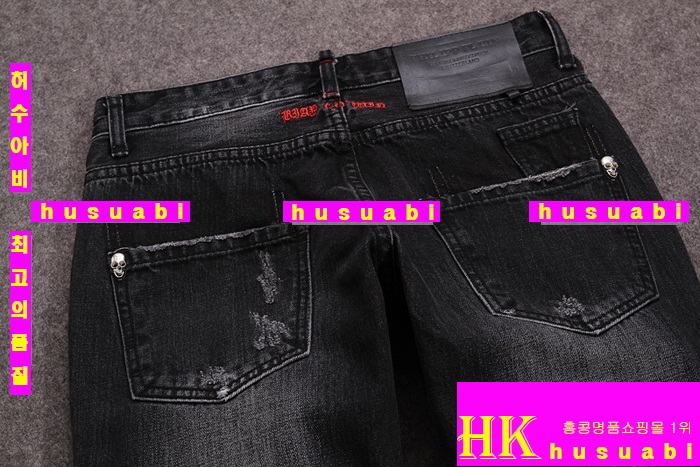 �ʸ��÷��� û���� PP0132