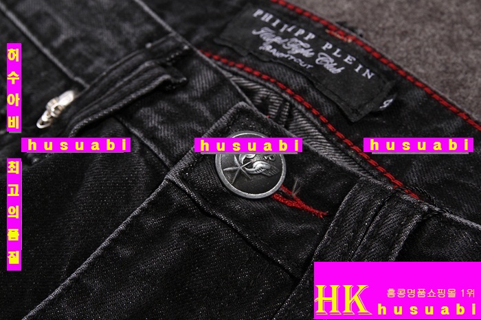 �ʸ��÷��� û���� PP0132