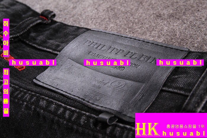 �ʸ��÷��� û���� PP0132