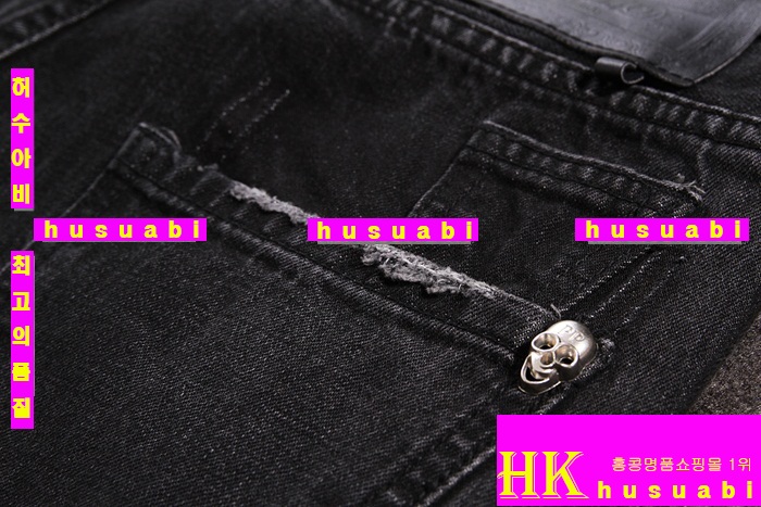 �ʸ��÷��� û���� PP0132