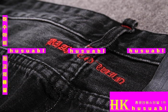 �ʸ��÷��� û���� PP0132