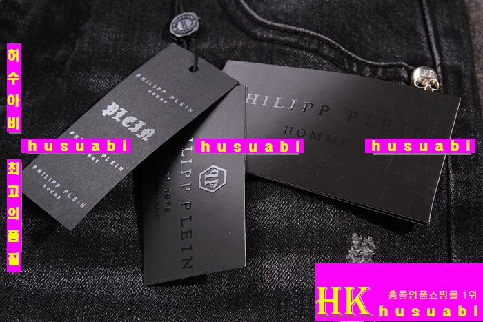 �ʸ��÷��� û���� PP0132