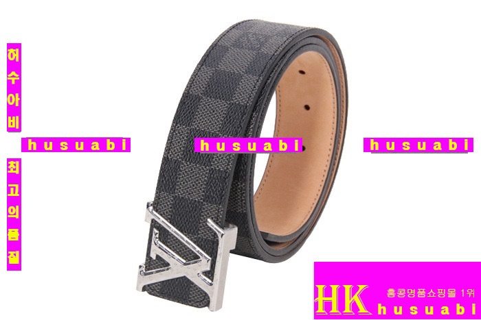 ���̺��� ��Ʈ ���� ��ǰ ��Ʈ LV483018-2