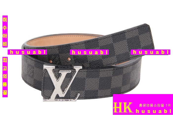 ���̺��� ��Ʈ ���� ��ǰ ��Ʈ LV483018-2