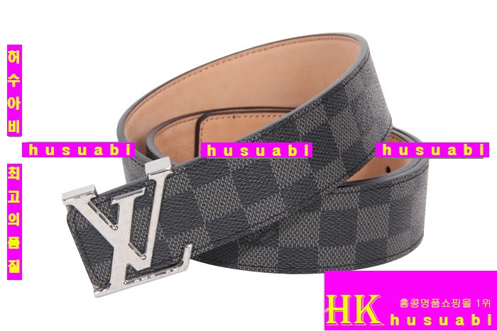 ���̺��� ��Ʈ ���� ��ǰ ��Ʈ LV483018-2