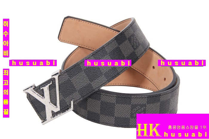 ���̺��� ��Ʈ ���� ��ǰ ��Ʈ LV483018-2