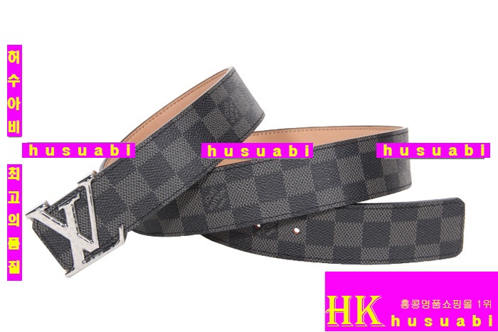 ���̺��� ��Ʈ ���� ��ǰ ��Ʈ LV483018-2