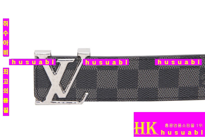 ���̺��� ��Ʈ ���� ��ǰ ��Ʈ LV483018-2