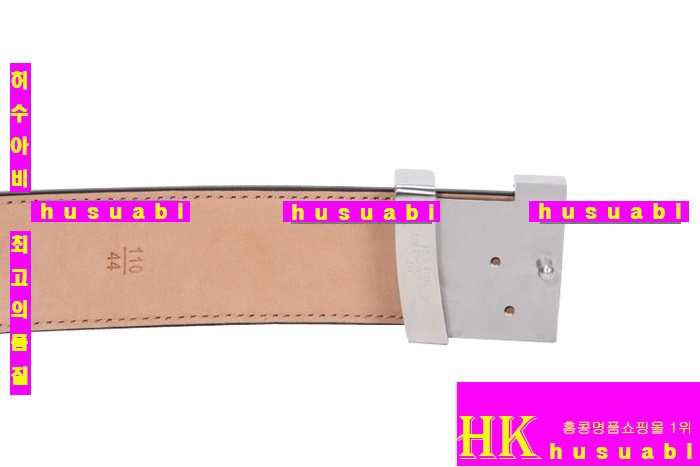 ���̺��� ��Ʈ ���� ��ǰ ��Ʈ LV483018-2